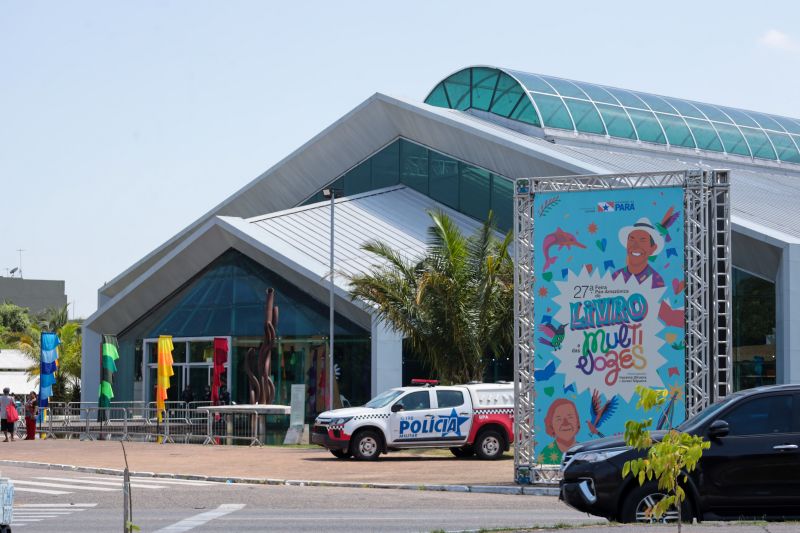  <div class='credito_fotos'>Foto: Pedro Guerreiro / Ag. Pará &nbsp;&nbsp;|&nbsp;&nbsp; <a href='/midias/2024/originais/20679_b9ff1bdf-5836-5357-ad5d-295faa4392b4.jpg' download><i class='fa-solid fa-download'></i> Download</a></div>