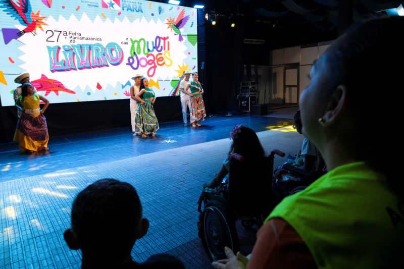  <div class='credito_fotos'>Foto: Pedro Guerreiro / Ag. Pará &nbsp;&nbsp;|&nbsp;&nbsp; <a href='/midias/2024/originais/20679_bef825f3-e165-e290-0fb7-1c46400cc011.jpg' download><i class='fa-solid fa-download'></i> Download</a></div>