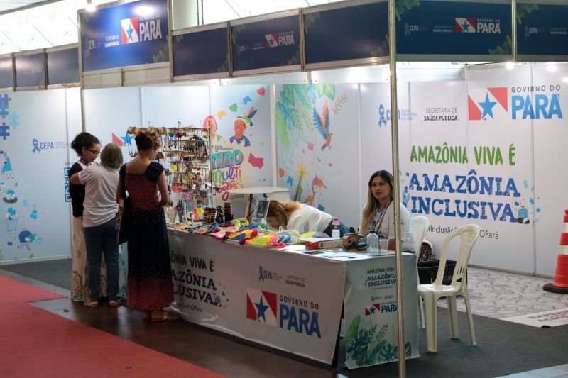  <div class='credito_fotos'>Foto: Pedro Guerreiro / Ag. Pará &nbsp;&nbsp;|&nbsp;&nbsp; <a href='/midias/2024/originais/20679_c96cc09c-f8d5-5ed6-d2c7-c89ccf23456e.jpg' download><i class='fa-solid fa-download'></i> Download</a></div>