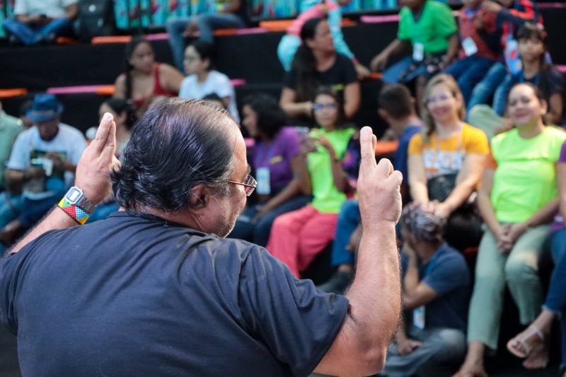  <div class='credito_fotos'>Foto: Pedro Guerreiro / Ag. Pará &nbsp;&nbsp;|&nbsp;&nbsp; <a href='/midias/2024/originais/20679_cdbdce0a-1f0f-df57-37b0-47b6571beb80.jpg' download><i class='fa-solid fa-download'></i> Download</a></div>