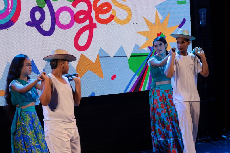  <div class='credito_fotos'>Foto: Pedro Guerreiro / Ag. Pará &nbsp;&nbsp;|&nbsp;&nbsp; <a href='/midias/2024/originais/20679_cde3b329-5840-ae11-e39c-9df5abef2342.jpg' download><i class='fa-solid fa-download'></i> Download</a></div>