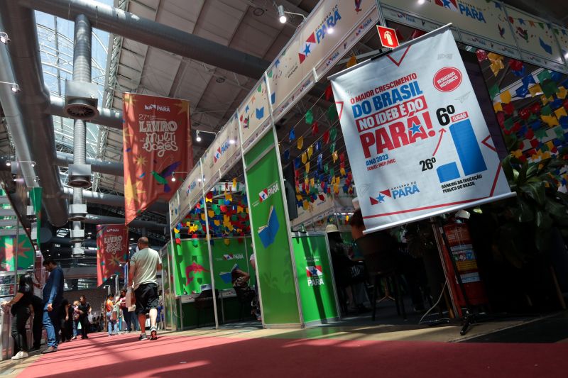  <div class='credito_fotos'>Foto: Pedro Guerreiro / Ag. Pará &nbsp;&nbsp;|&nbsp;&nbsp; <a href='/midias/2024/originais/20679_d158cc67-26ae-426f-5c53-36f596a3d515.jpg' download><i class='fa-solid fa-download'></i> Download</a></div>