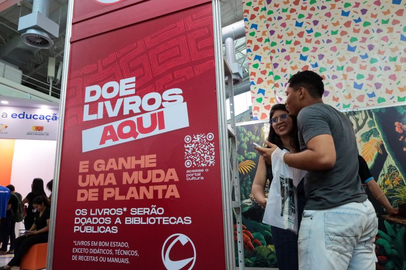  <div class='credito_fotos'>Foto: Pedro Guerreiro / Ag. Pará &nbsp;&nbsp;|&nbsp;&nbsp; <a href='/midias/2024/originais/20679_d270a4e2-c29f-3701-f855-e9a39fe9ff34.jpg' download><i class='fa-solid fa-download'></i> Download</a></div>