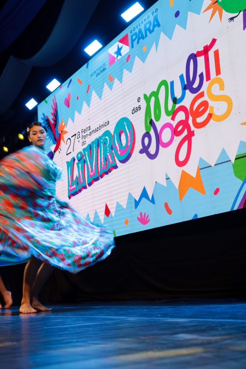  <div class='credito_fotos'>Foto: Pedro Guerreiro / Ag. Pará &nbsp;&nbsp;|&nbsp;&nbsp; <a href='/midias/2024/originais/20679_d3dcacb2-8fdd-9bff-4936-071b60af3bed.jpg' download><i class='fa-solid fa-download'></i> Download</a></div>