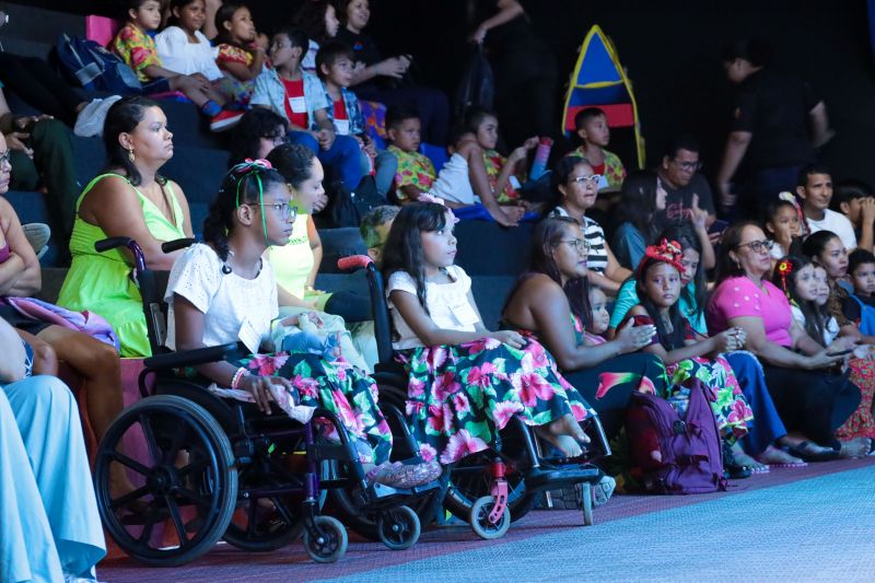  <div class='credito_fotos'>Foto: Pedro Guerreiro / Ag. Pará &nbsp;&nbsp;|&nbsp;&nbsp; <a href='/midias/2024/originais/20679_da9179ad-a1bc-ed1c-538e-d209bb210556.jpg' download><i class='fa-solid fa-download'></i> Download</a></div>