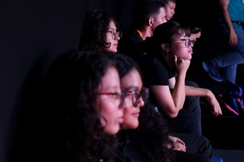  <div class='credito_fotos'>Foto: Pedro Guerreiro / Ag. Pará &nbsp;&nbsp;|&nbsp;&nbsp; <a href='/midias/2024/originais/20679_dd4486a5-256d-ea72-f491-f532b0e9498b.jpg' download><i class='fa-solid fa-download'></i> Download</a></div>