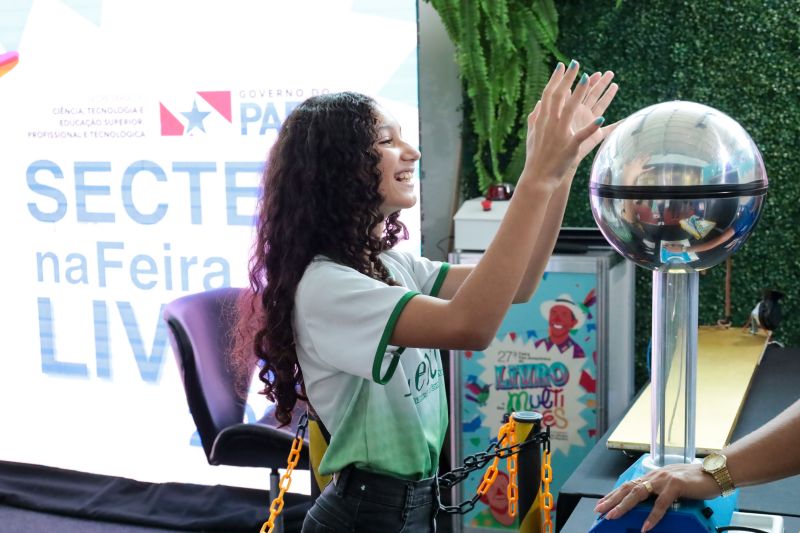  <div class='credito_fotos'>Foto: Pedro Guerreiro / Ag. Pará &nbsp;&nbsp;|&nbsp;&nbsp; <a href='/midias/2024/originais/20679_e25b54f5-0698-a4b8-28f1-696aaf7d0b5c.jpg' download><i class='fa-solid fa-download'></i> Download</a></div>