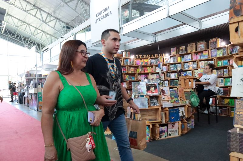  <div class='credito_fotos'>Foto: Pedro Guerreiro / Ag. Pará &nbsp;&nbsp;|&nbsp;&nbsp; <a href='/midias/2024/originais/20679_f9e0dad4-44a0-9da4-9ccb-78640698d551.jpg' download><i class='fa-solid fa-download'></i> Download</a></div>