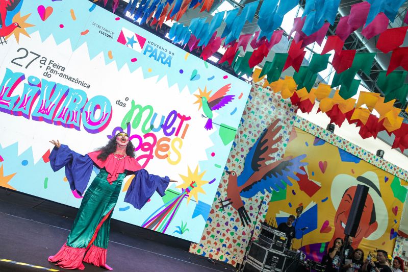  <div class='credito_fotos'>Foto: Marcelo Lelis / Ag. Pará &nbsp;&nbsp;|&nbsp;&nbsp; <a href='/midias/2024/originais/20682_06bdcee1-3941-98df-d1ce-a59f682bb5a5.jpg' download><i class='fa-solid fa-download'></i> Download</a></div>