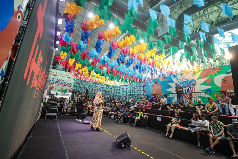  <div class='credito_fotos'>Foto: Marcelo Lelis / Ag. Pará &nbsp;&nbsp;|&nbsp;&nbsp; <a href='/midias/2024/originais/20682_306a9a73-f753-c278-7a3e-3a37757ce180.jpg' download><i class='fa-solid fa-download'></i> Download</a></div>