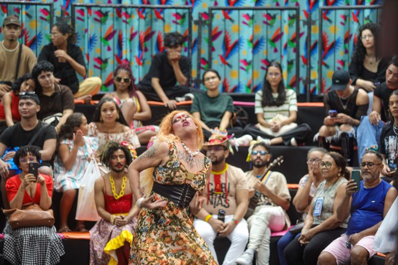  <div class='credito_fotos'>Foto: Marcelo Lelis / Ag. Pará &nbsp;&nbsp;|&nbsp;&nbsp; <a href='/midias/2024/originais/20682_3d502fb8-abc8-9d5e-4d93-02582ef2190b.jpg' download><i class='fa-solid fa-download'></i> Download</a></div>