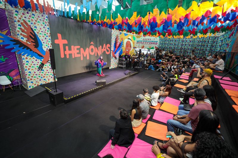  <div class='credito_fotos'>Foto: Marcelo Lelis / Ag. Pará &nbsp;&nbsp;|&nbsp;&nbsp; <a href='/midias/2024/originais/20682_44af6ac3-39f2-bb48-7f7b-e2a194afa7c8.jpg' download><i class='fa-solid fa-download'></i> Download</a></div>