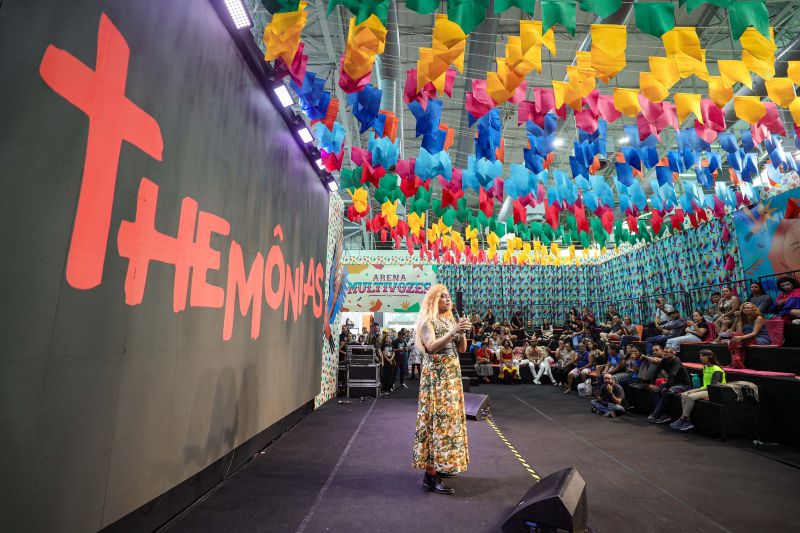  <div class='credito_fotos'>Foto: Marcelo Lelis / Ag. Pará &nbsp;&nbsp;|&nbsp;&nbsp; <a href='/midias/2024/originais/20682_46792a30-3977-e409-1fdc-deb009af0d6c.jpg' download><i class='fa-solid fa-download'></i> Download</a></div>