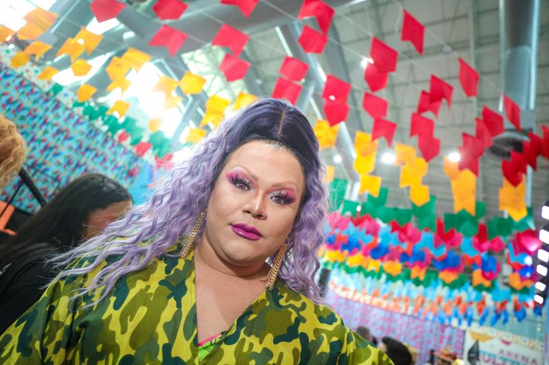 Gigi Híbrida <div class='credito_fotos'>Foto: Marcelo Lelis / Ag. Pará &nbsp;&nbsp;|&nbsp;&nbsp; <a href='/midias/2024/originais/20682_8e0a457d-5f4f-2667-c5d6-a1ca4cfb9942.jpg' download><i class='fa-solid fa-download'></i> Download</a></div>