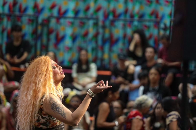  <div class='credito_fotos'>Foto: Marcelo Lelis / Ag. Pará &nbsp;&nbsp;|&nbsp;&nbsp; <a href='/midias/2024/originais/20682_9d38eb25-8b5a-4893-5306-9993c9793dcb.jpg' download><i class='fa-solid fa-download'></i> Download</a></div>