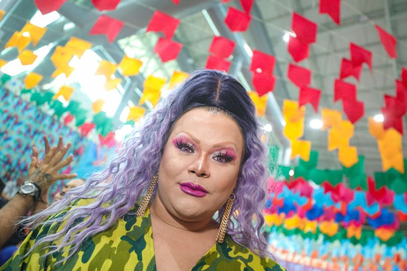 Gigi Híbrida <div class='credito_fotos'>Foto: Marcelo Lelis / Ag. Pará &nbsp;&nbsp;|&nbsp;&nbsp; <a href='/midias/2024/originais/20682_b20ed89f-98e3-3676-49ed-e613ee639c51.jpg' download><i class='fa-solid fa-download'></i> Download</a></div>