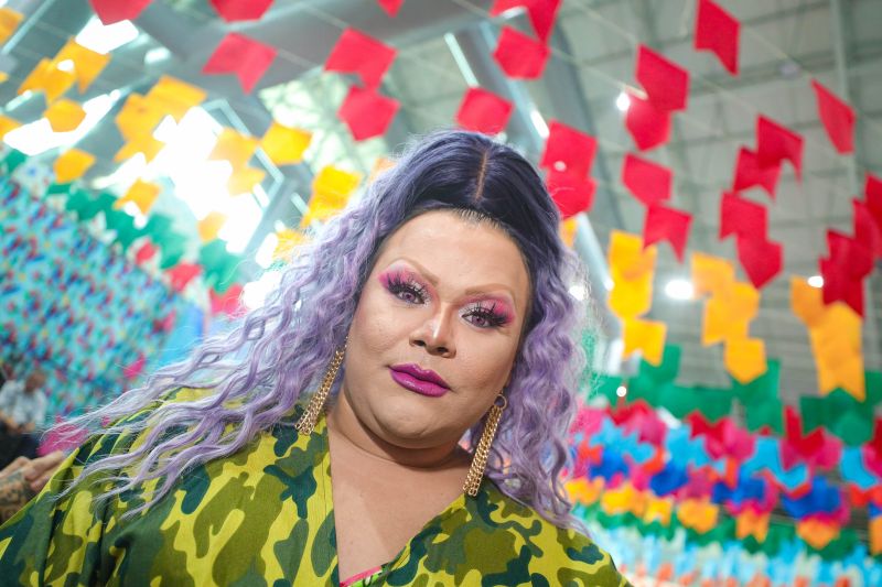 Gigi Híbrida <div class='credito_fotos'>Foto: Marcelo Lelis / Ag. Pará &nbsp;&nbsp;|&nbsp;&nbsp; <a href='/midias/2024/originais/20682_b99fa64a-573a-e617-0fc3-4629c365bec6.jpg' download><i class='fa-solid fa-download'></i> Download</a></div>