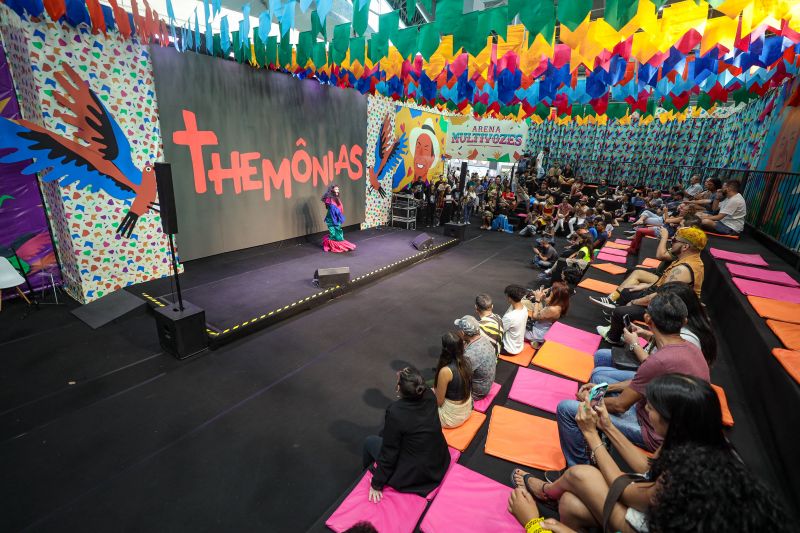  <div class='credito_fotos'>Foto: Marcelo Lelis / Ag. Pará &nbsp;&nbsp;|&nbsp;&nbsp; <a href='/midias/2024/originais/20682_c6c1c49b-998f-6fa7-3e6a-7bc323158c84.jpg' download><i class='fa-solid fa-download'></i> Download</a></div>