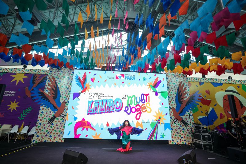  <div class='credito_fotos'>Foto: Marcelo Lelis / Ag. Pará &nbsp;&nbsp;|&nbsp;&nbsp; <a href='/midias/2024/originais/20682_d1713593-b14c-e07c-18a4-01e9ab3626da.jpg' download><i class='fa-solid fa-download'></i> Download</a></div>