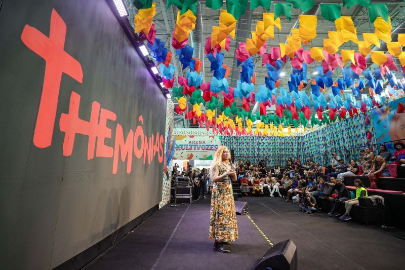  <div class='credito_fotos'>Foto: Marcelo Lelis / Ag. Pará &nbsp;&nbsp;|&nbsp;&nbsp; <a href='/midias/2024/originais/20682_ddc4b423-0e9d-93fb-d0d4-313a9aea324e.jpg' download><i class='fa-solid fa-download'></i> Download</a></div>