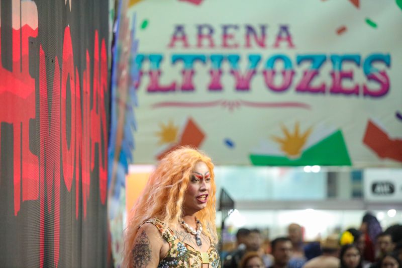  <div class='credito_fotos'>Foto: Marcelo Lelis / Ag. Pará &nbsp;&nbsp;|&nbsp;&nbsp; <a href='/midias/2024/originais/20682_ddf2deeb-f3cd-f4b3-e92c-c34184dd557c.jpg' download><i class='fa-solid fa-download'></i> Download</a></div>