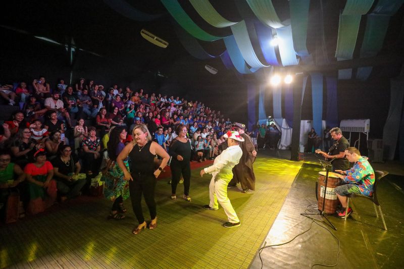  <div class='credito_fotos'>Foto: Marcelo Lelis / Ag. Pará &nbsp;&nbsp;|&nbsp;&nbsp; <a href='/midias/2024/originais/20683_1a02d8d4-dd5c-a039-0b1e-d6fe5cd12939.jpg' download><i class='fa-solid fa-download'></i> Download</a></div>