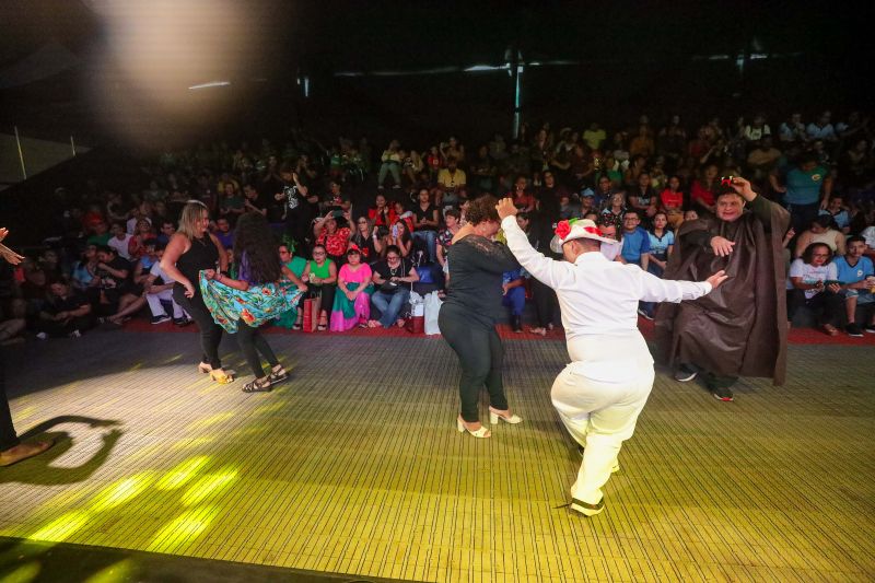  <div class='credito_fotos'>Foto: Marcelo Lelis / Ag. Pará &nbsp;&nbsp;|&nbsp;&nbsp; <a href='/midias/2024/originais/20683_2e0dddf0-34d0-8e5a-b058-3b8836e175e0.jpg' download><i class='fa-solid fa-download'></i> Download</a></div>