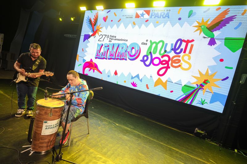  <div class='credito_fotos'>Foto: Marcelo Lelis / Ag. Pará &nbsp;&nbsp;|&nbsp;&nbsp; <a href='/midias/2024/originais/20683_3e9479bc-7081-3a43-4f78-55262c640d36.jpg' download><i class='fa-solid fa-download'></i> Download</a></div>