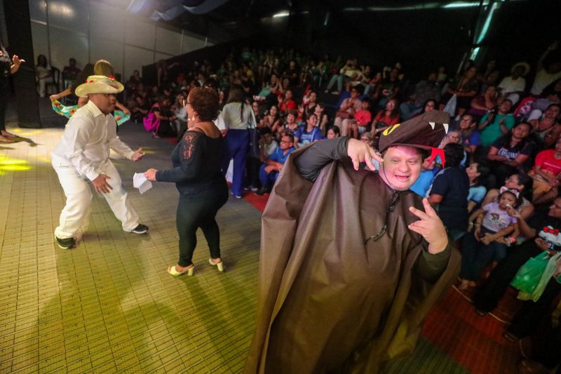  <div class='credito_fotos'>Foto: Marcelo Lelis / Ag. Pará &nbsp;&nbsp;|&nbsp;&nbsp; <a href='/midias/2024/originais/20683_4adec643-c042-8cc9-cadb-8dac1d6b5ee3.jpg' download><i class='fa-solid fa-download'></i> Download</a></div>