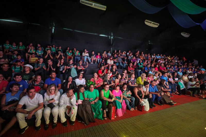  <div class='credito_fotos'>Foto: Marcelo Lelis / Ag. Pará &nbsp;&nbsp;|&nbsp;&nbsp; <a href='/midias/2024/originais/20683_4ed39947-0e08-fedf-472b-e471343a7e06.jpg' download><i class='fa-solid fa-download'></i> Download</a></div>