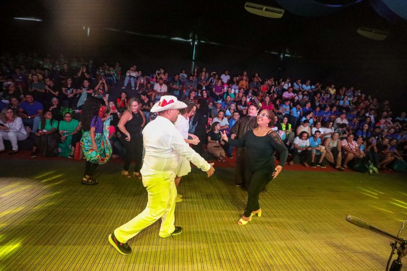  <div class='credito_fotos'>Foto: Marcelo Lelis / Ag. Pará &nbsp;&nbsp;|&nbsp;&nbsp; <a href='/midias/2024/originais/20683_5c3eb6c3-351a-08eb-b94d-de3b92ebf992.jpg' download><i class='fa-solid fa-download'></i> Download</a></div>