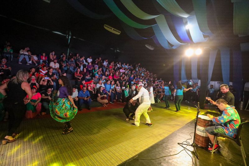  <div class='credito_fotos'>Foto: Marcelo Lelis / Ag. Pará &nbsp;&nbsp;|&nbsp;&nbsp; <a href='/midias/2024/originais/20683_63261652-db7d-42bf-e7b9-ffd00cd13063.jpg' download><i class='fa-solid fa-download'></i> Download</a></div>