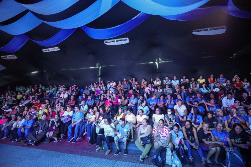  <div class='credito_fotos'>Foto: Marcelo Lelis / Ag. Pará &nbsp;&nbsp;|&nbsp;&nbsp; <a href='/midias/2024/originais/20683_69f4855a-83d4-4f40-eb28-287789330ba6.jpg' download><i class='fa-solid fa-download'></i> Download</a></div>