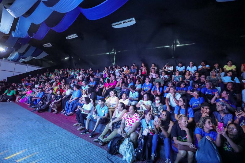  <div class='credito_fotos'>Foto: Marcelo Lelis / Ag. Pará &nbsp;&nbsp;|&nbsp;&nbsp; <a href='/midias/2024/originais/20683_8c457394-8b89-fe8d-3701-f846b3cb3d36.jpg' download><i class='fa-solid fa-download'></i> Download</a></div>