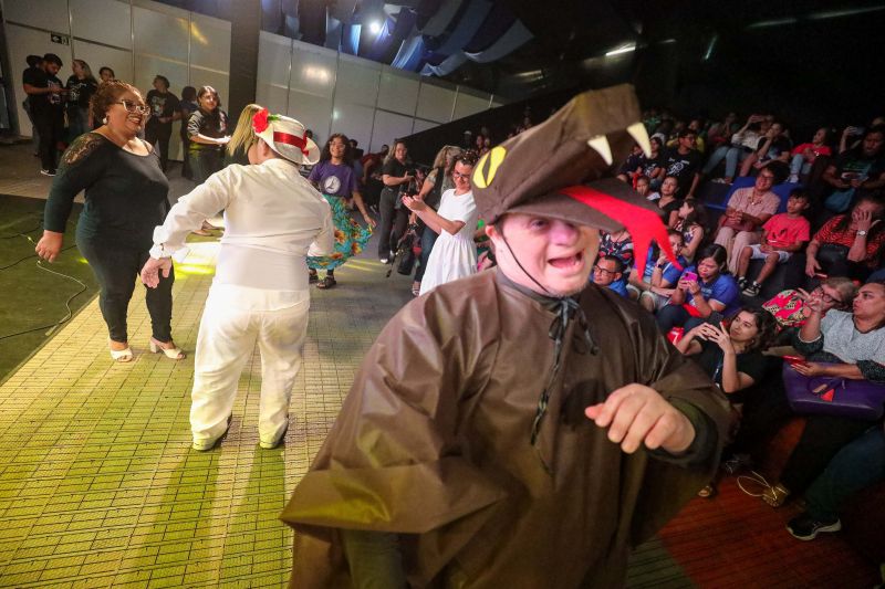  <div class='credito_fotos'>Foto: Marcelo Lelis / Ag. Pará &nbsp;&nbsp;|&nbsp;&nbsp; <a href='/midias/2024/originais/20683_c585d480-5e41-82c0-a7a0-f3ef279ae5e1.jpg' download><i class='fa-solid fa-download'></i> Download</a></div>