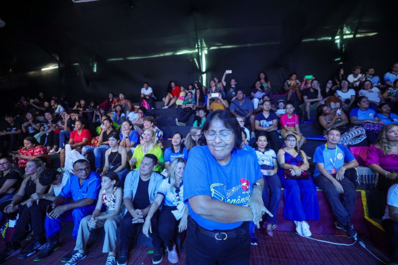  <div class='credito_fotos'>Foto: Marcelo Lelis / Ag. Pará &nbsp;&nbsp;|&nbsp;&nbsp; <a href='/midias/2024/originais/20684_0feb5e44-27ab-292a-69dc-86210672c106.jpg' download><i class='fa-solid fa-download'></i> Download</a></div>