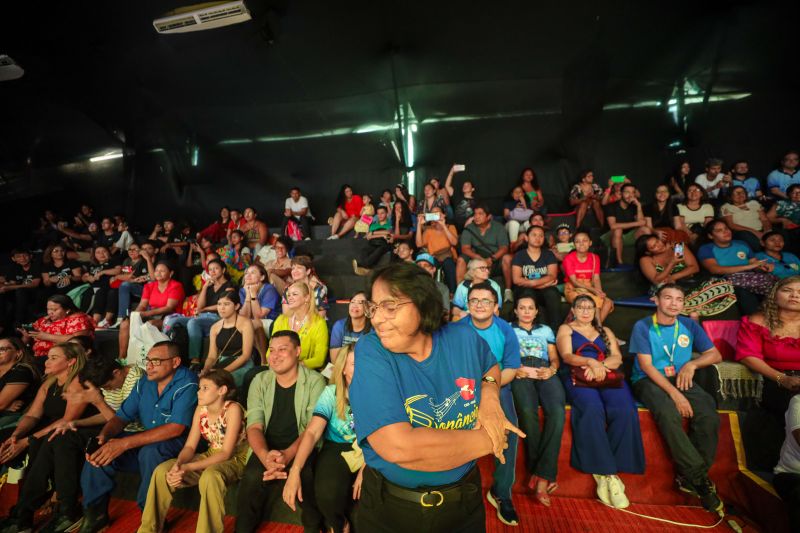  <div class='credito_fotos'>Foto: Marcelo Lelis / Ag. Pará &nbsp;&nbsp;|&nbsp;&nbsp; <a href='/midias/2024/originais/20684_12008e22-6591-a644-d9cb-4d5faf8b288c.jpg' download><i class='fa-solid fa-download'></i> Download</a></div>