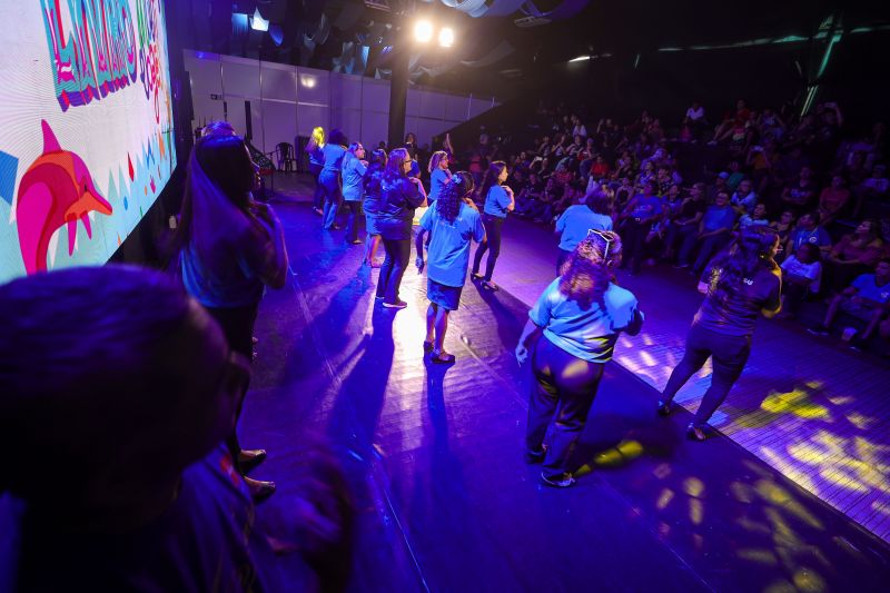  <div class='credito_fotos'>Foto: Marcelo Lelis / Ag. Pará &nbsp;&nbsp;|&nbsp;&nbsp; <a href='/midias/2024/originais/20684_15547e81-afb9-8737-d443-6bdca73a6e74.jpg' download><i class='fa-solid fa-download'></i> Download</a></div>