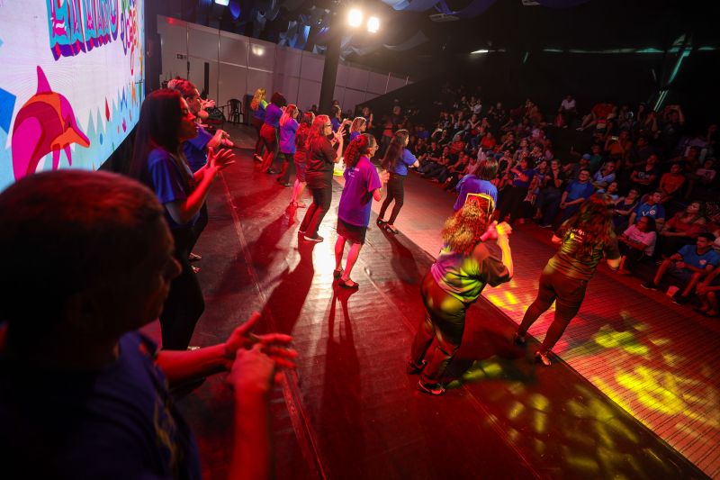  <div class='credito_fotos'>Foto: Marcelo Lelis / Ag. Pará &nbsp;&nbsp;|&nbsp;&nbsp; <a href='/midias/2024/originais/20684_4aee5bfb-0d63-eea9-c3a7-55e9a4c92e51.jpg' download><i class='fa-solid fa-download'></i> Download</a></div>