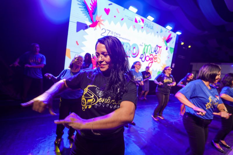  <div class='credito_fotos'>Foto: Marcelo Lelis / Ag. Pará &nbsp;&nbsp;|&nbsp;&nbsp; <a href='/midias/2024/originais/20684_4b4d0a23-3a82-2599-f134-153a91ea1cfa.jpg' download><i class='fa-solid fa-download'></i> Download</a></div>