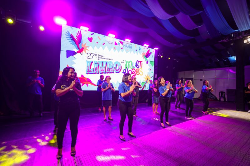  <div class='credito_fotos'>Foto: Marcelo Lelis / Ag. Pará &nbsp;&nbsp;|&nbsp;&nbsp; <a href='/midias/2024/originais/20684_4b826243-a241-487e-5571-bc8d9d14297b.jpg' download><i class='fa-solid fa-download'></i> Download</a></div>