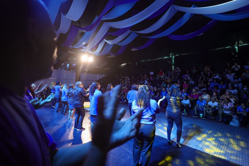  <div class='credito_fotos'>Foto: Marcelo Lelis / Ag. Pará &nbsp;&nbsp;|&nbsp;&nbsp; <a href='/midias/2024/originais/20684_4bcbae1f-5e28-e17d-6aee-50c5481674bb.jpg' download><i class='fa-solid fa-download'></i> Download</a></div>