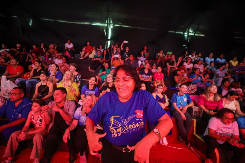  <div class='credito_fotos'>Foto: Marcelo Lelis / Ag. Pará &nbsp;&nbsp;|&nbsp;&nbsp; <a href='/midias/2024/originais/20684_53f25696-b738-e589-d211-e97e4d6019a6.jpg' download><i class='fa-solid fa-download'></i> Download</a></div>