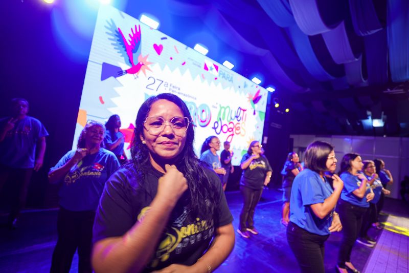  <div class='credito_fotos'>Foto: Marcelo Lelis / Ag. Pará &nbsp;&nbsp;|&nbsp;&nbsp; <a href='/midias/2024/originais/20684_556dfbae-dac6-f642-6db1-21ce48118e34.jpg' download><i class='fa-solid fa-download'></i> Download</a></div>