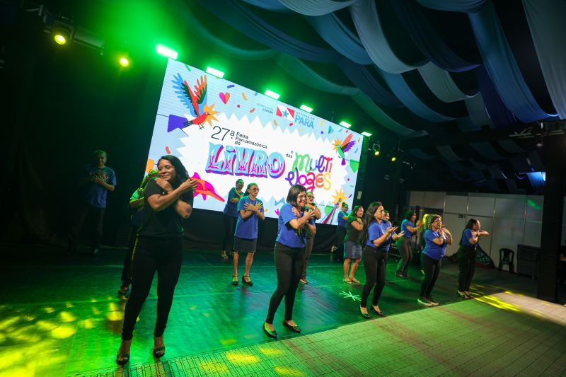  <div class='credito_fotos'>Foto: Marcelo Lelis / Ag. Pará &nbsp;&nbsp;|&nbsp;&nbsp; <a href='/midias/2024/originais/20684_78f0702c-1932-dbbf-3010-5d092581a40d.jpg' download><i class='fa-solid fa-download'></i> Download</a></div>