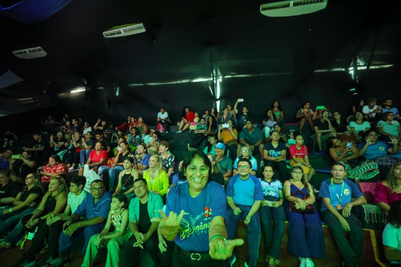  <div class='credito_fotos'>Foto: Marcelo Lelis / Ag. Pará &nbsp;&nbsp;|&nbsp;&nbsp; <a href='/midias/2024/originais/20684_d2aadbcb-bb60-1485-411f-73eb7f1c66ef.jpg' download><i class='fa-solid fa-download'></i> Download</a></div>