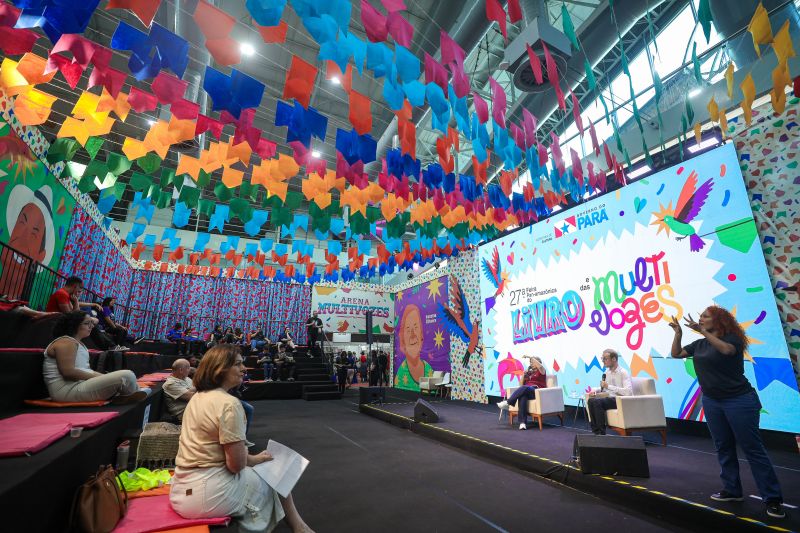  <div class='credito_fotos'>Foto: Marcelo Lelis / Ag. Pará &nbsp;&nbsp;|&nbsp;&nbsp; <a href='/midias/2024/originais/20685_241e05d4-ed68-2340-8f38-bffa5b5ed7b9.jpg' download><i class='fa-solid fa-download'></i> Download</a></div>