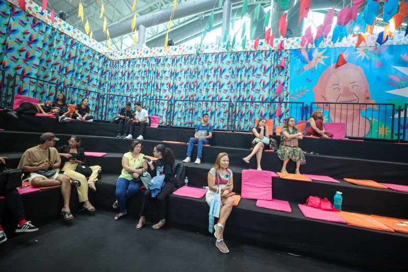  <div class='credito_fotos'>Foto: Marcelo Lelis / Ag. Pará &nbsp;&nbsp;|&nbsp;&nbsp; <a href='/midias/2024/originais/20685_5c1eaf5f-b10e-2103-69a9-36631d15f5e0.jpg' download><i class='fa-solid fa-download'></i> Download</a></div>