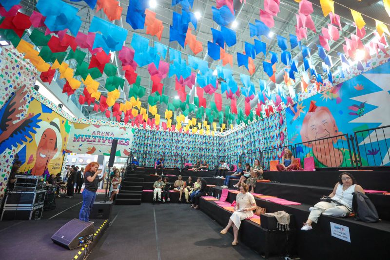  <div class='credito_fotos'>Foto: Marcelo Lelis / Ag. Pará &nbsp;&nbsp;|&nbsp;&nbsp; <a href='/midias/2024/originais/20685_8c9d63fc-7adf-754c-b11b-1bd3b577a244.jpg' download><i class='fa-solid fa-download'></i> Download</a></div>