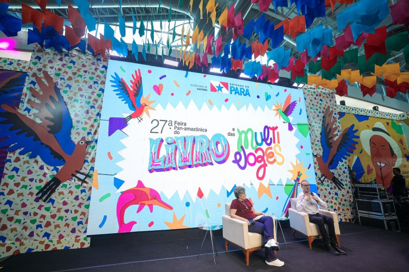  <div class='credito_fotos'>Foto: Marcelo Lelis / Ag. Pará &nbsp;&nbsp;|&nbsp;&nbsp; <a href='/midias/2024/originais/20685_a4fee7a0-0ecd-6ff1-f2f9-96c1db9b4868.jpg' download><i class='fa-solid fa-download'></i> Download</a></div>